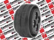 AMPHENOL GTS06LC20-27S-A10