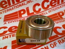 NTN BEARING 5304ZZ