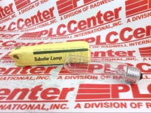 GENERAL ELECTRIC 43168-90997