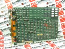 SCHNEIDER ELECTRIC AS-521P-009