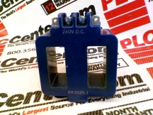 EATON CORPORATION 9-2025-1