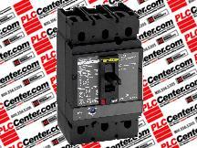 SCHNEIDER ELECTRIC JGL26175