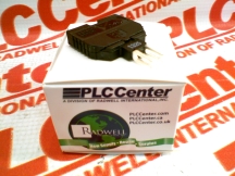 SPRECHER & SCHUH V7-FP424