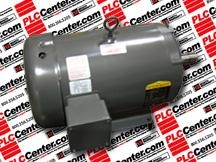 ASEA BROWN BOVERI M3713T5