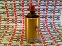 BARCO AUTOMATION BC-54621-04-01