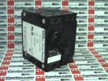 FUJI ELECTRIC CP32EM/3DC