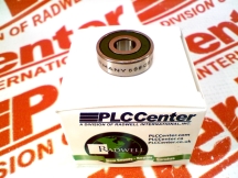 NTN BEARING 608CS-18-1