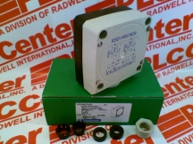 SCHNEIDER ELECTRIC XSDH607629