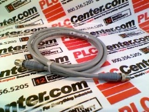 DATALOGIC CBL-1481-02