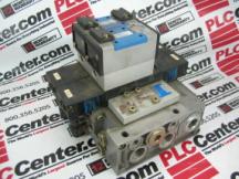 FESTO 04P-MPL-11-24V-BSP-1-3:2JX.1A