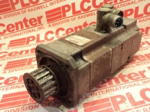 SIEMENS 1FK6042-6AF71-1EA2