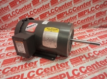 ASEA BROWN BOVERI M29G-97557384-001