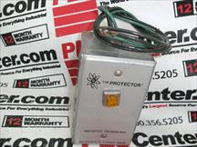 EATON CORPORATION P-480NN-A