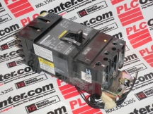 SCHNEIDER ELECTRIC KA26200AB1021