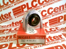 REGAL REXNORD NTBC-25-1