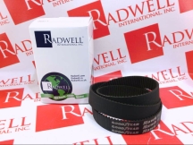 CONTINENTAL AG 1125-5M-25