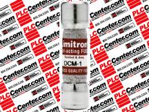 EATON CORPORATION DCM9