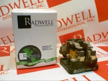 TE CONNECTIVITY PR7AML5