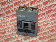 SIEMENS LMD63B400