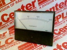 ABSOLUTE PROCESS INSTRUMENTS AK-0003-0000