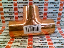 ELKHART PRODUCTS 32818