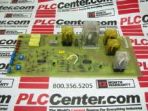 GENERAL ELECTRIC 193X391AEG01