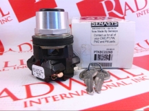 GENERAL ELECTRIC PTKBC2226B