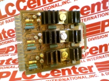 WESTINGHOUSE 1900A81G01