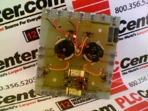 WESTINGHOUSE 227P63H01B