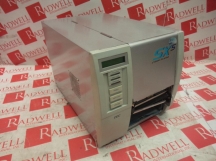 TOSHIBA B-SX5T-TS12-QQ-US