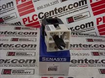 HONEYWELL 914AGA961BB