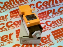 EFECTOR IME3015BFPKG/US100DPS-IM8510