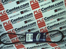 GOODYEAR TIRE & RUBBER FHP4L440