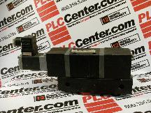 ABEX MEAD RD3-083-7-MO-CP-110-30-22/92