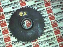 ASEA BROWN BOVERI 100615