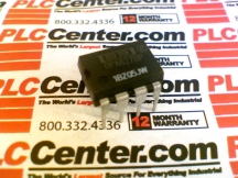 TEXAS INSTRUMENTS SEMI OPA627BP