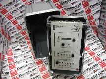 RJG TECHNOLOGIES INC 9M-5000-C