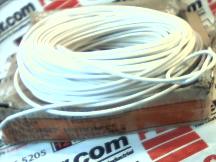 LAPP USA 4160605-102