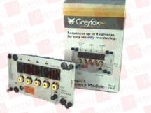 LEGRAND F7638