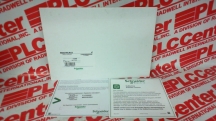 SCHNEIDER ELECTRIC MSDCHNLMUA