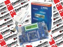 ST MICRO STR750SKKEIL