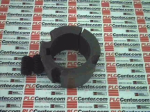 REGAL REXNORD 1210-1-1/4