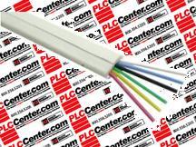 ALPHA WIRE 1606-SL021