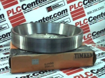 TIMKEN 82950