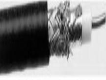 BELDEN 7805R-008-1000