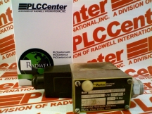 PARKER DIW20H56VY41-X5020AM