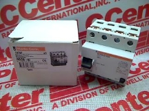 SCHNEIDER ELECTRIC 16757