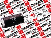 CORNELL DUBILIER SN470M050ST