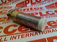 DANAHER MOTION MS20W500