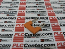 ASEA BROWN BOVERI 291.322.26